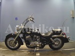    Honda Shadow750-3 VT750 2005  2